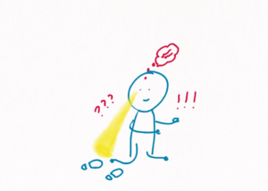 How can you make sure you use your lessons learned to do better