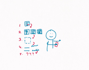 how can you get insight into your expenses