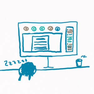 How to care for your remote team