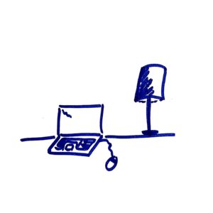 tangible fixed assets