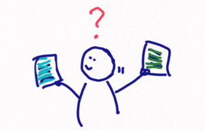 what is proper in contracting work
