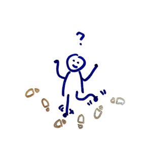 what if you are just starting out with your nonprofit