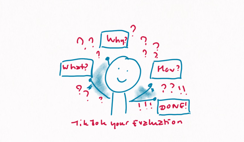 what-questions-to-ask-in-your-evaluation-changing-tides